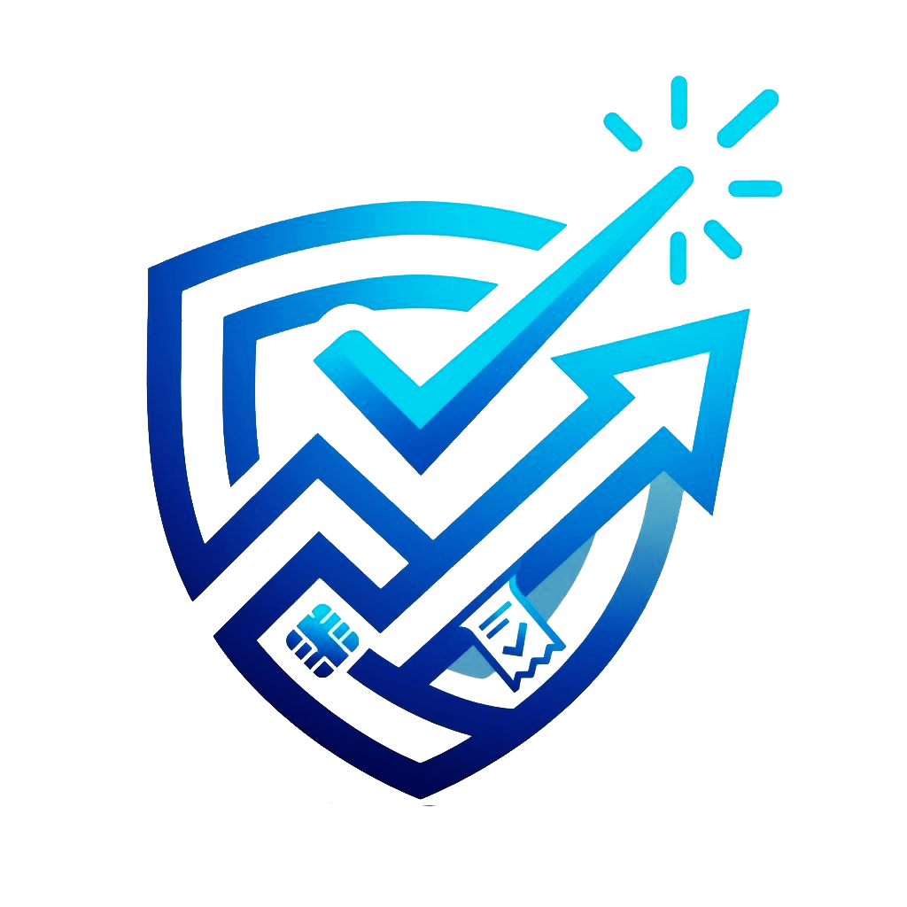 SmartPOS Logo