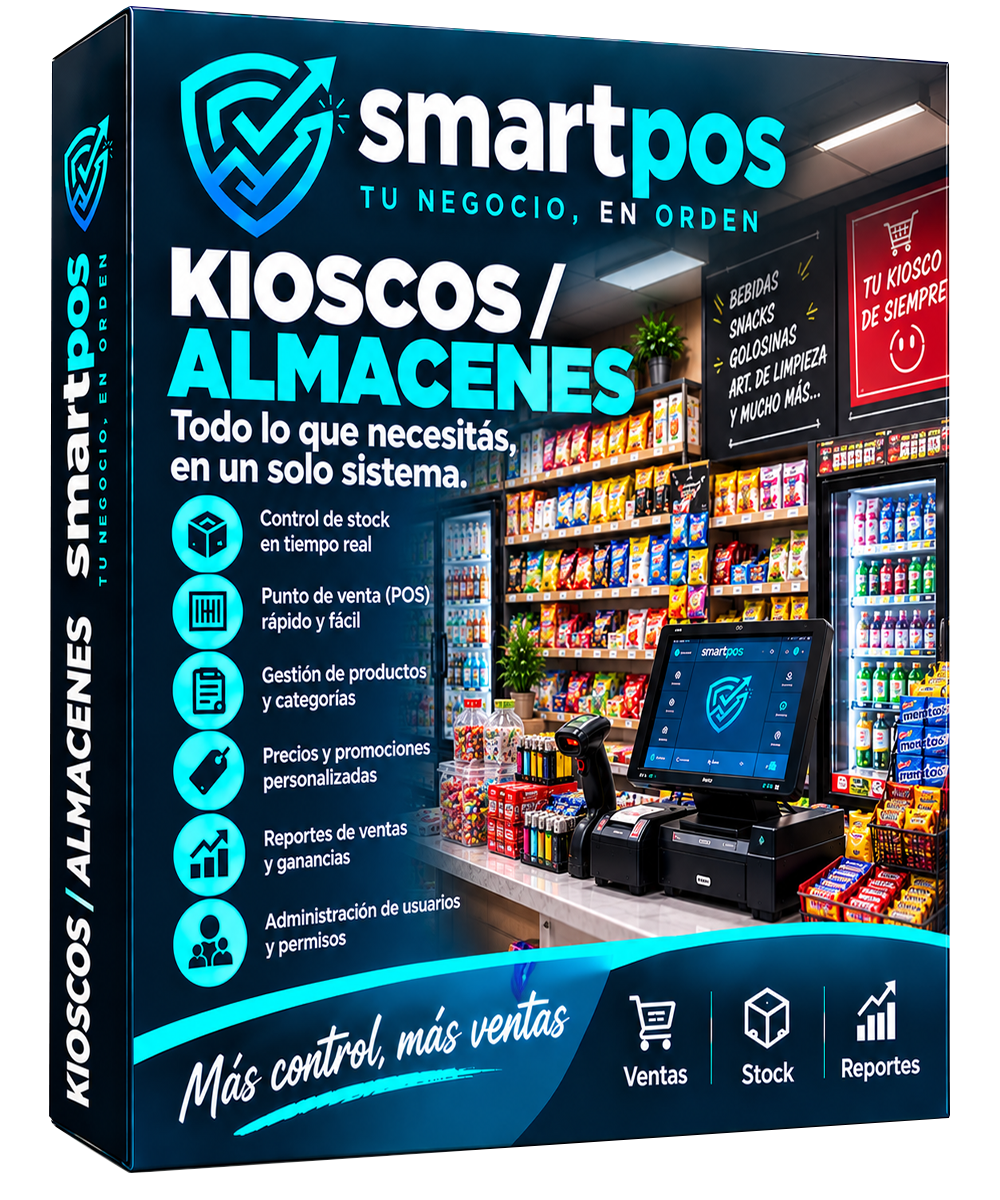 Sistema Posventa